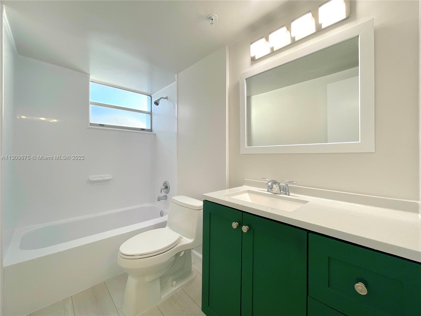 CLEARVIEW TOWERS CONDO - Residential Lease