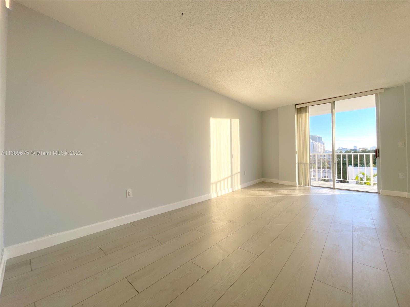 CLEARVIEW TOWERS CONDO - Residential Lease