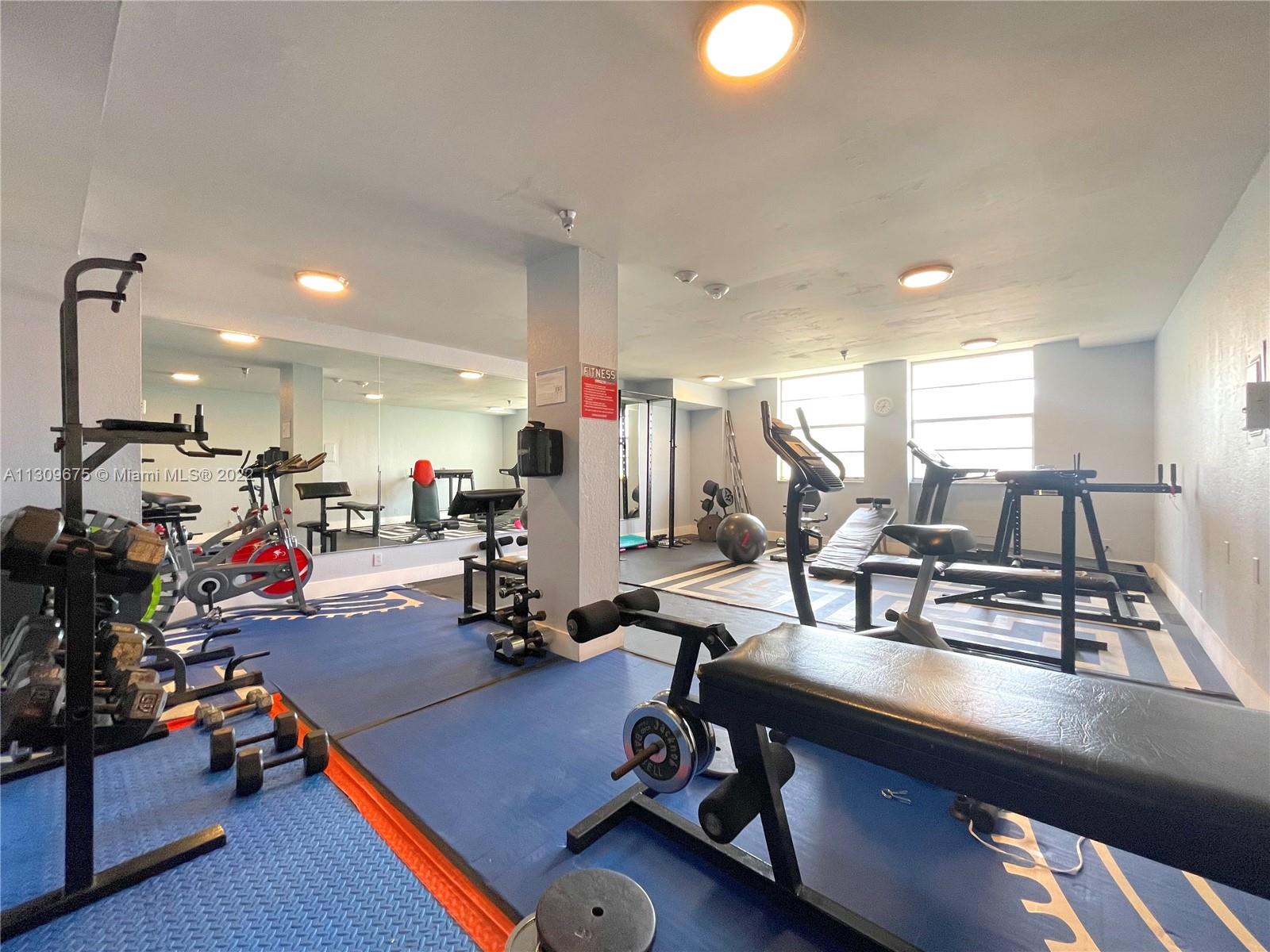 CLEARVIEW TOWERS CONDO - Residential Lease