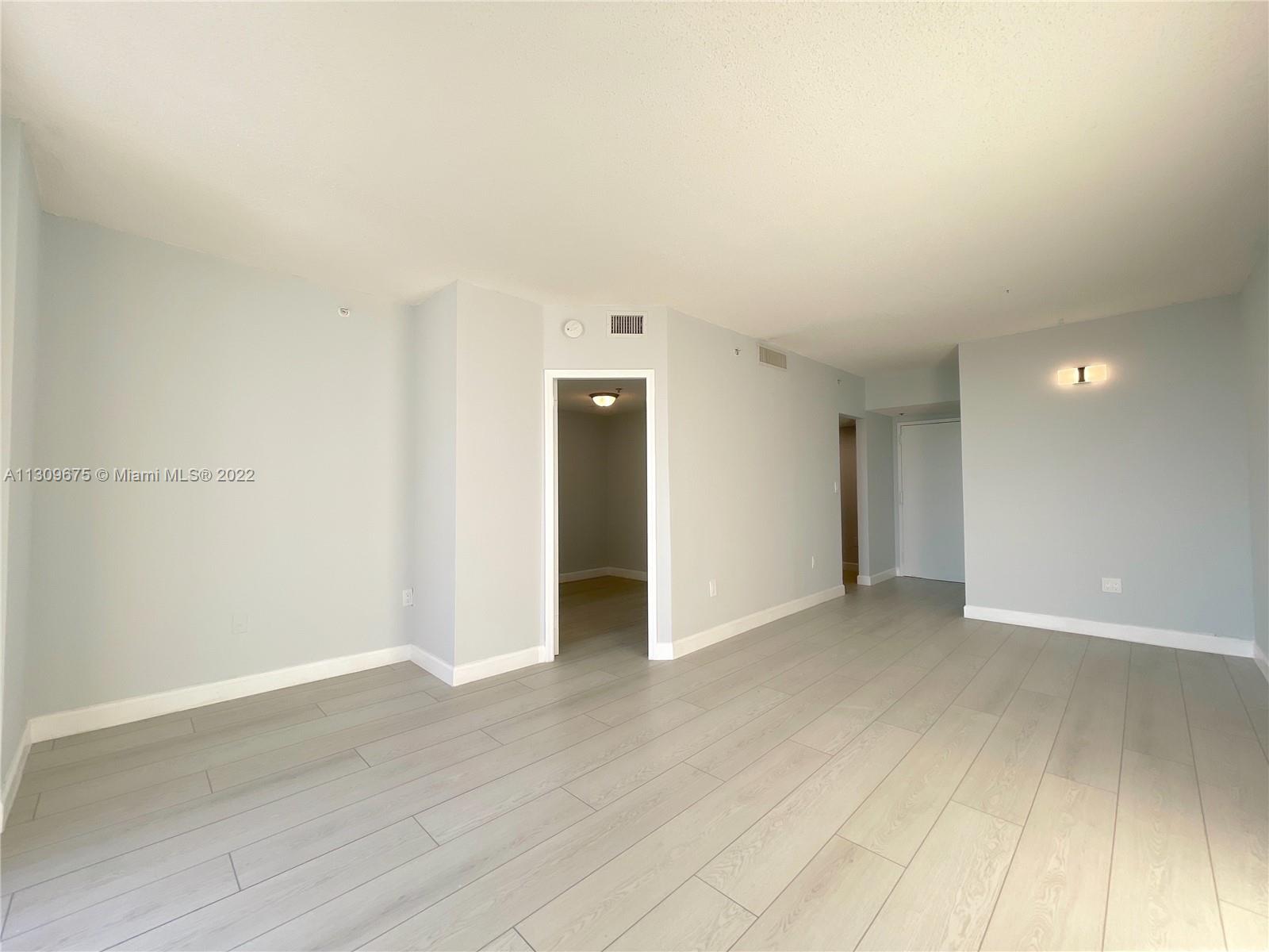CLEARVIEW TOWERS CONDO - Residential Lease