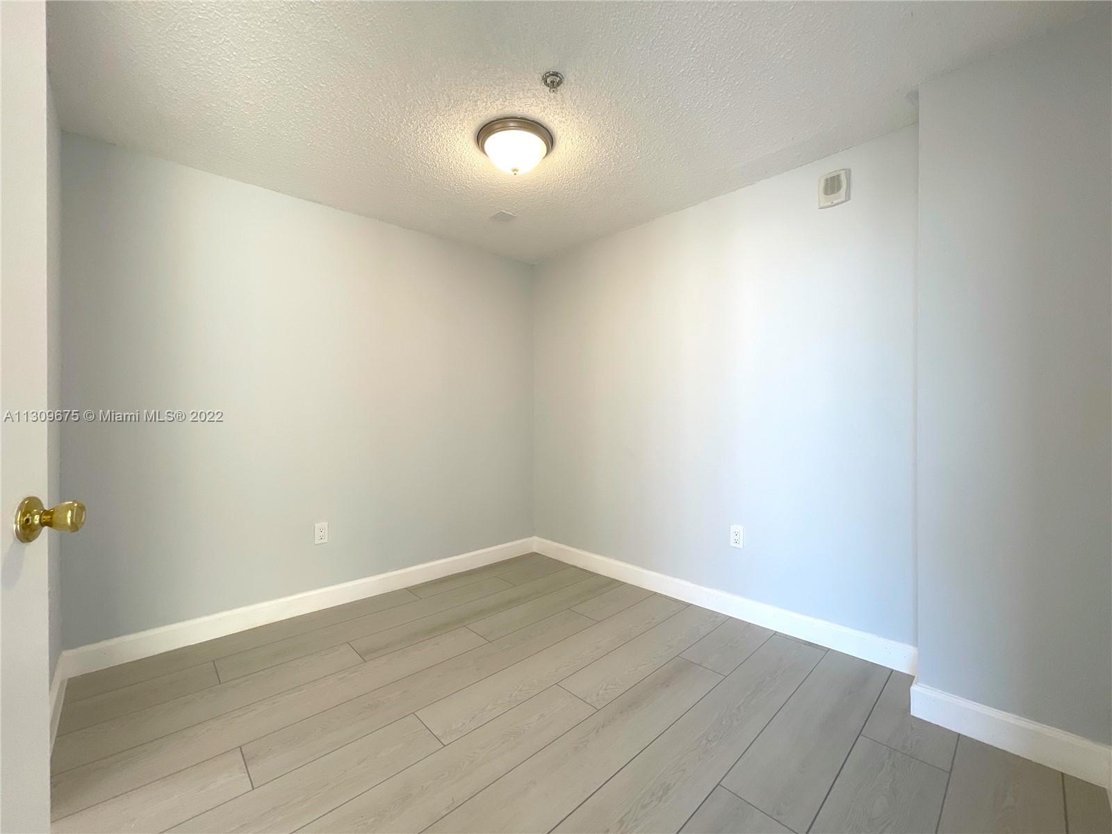 CLEARVIEW TOWERS CONDO - Residential Lease