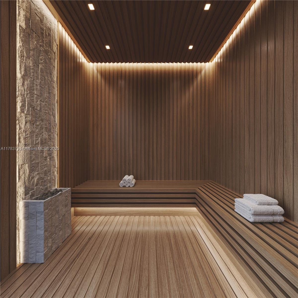MIRAMAR - Residential