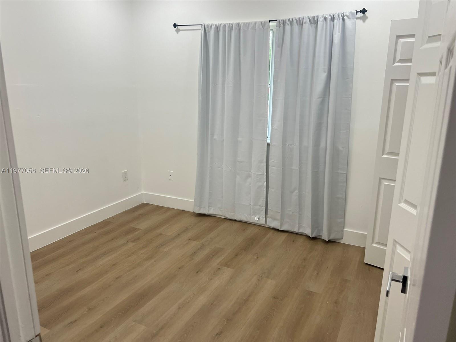 MEGHANS PLACE - Residential