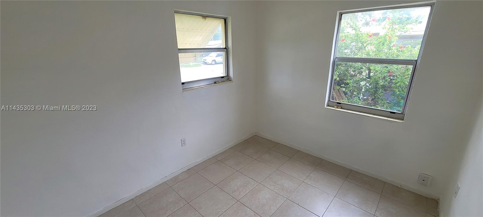 LAKE FOREST SEC 2 - Residential