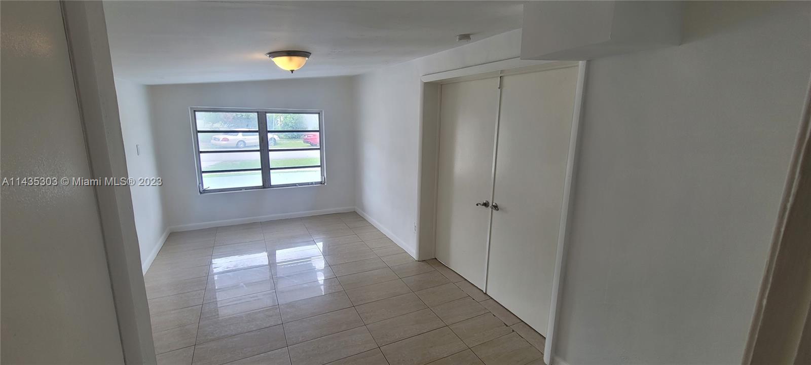 LAKE FOREST SEC 2 - Residential