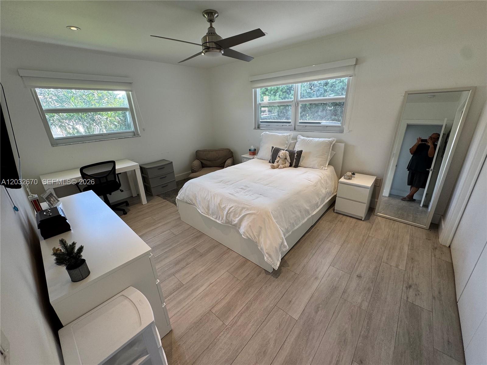 KEYSTONE ISLAND NO 5 - Residential