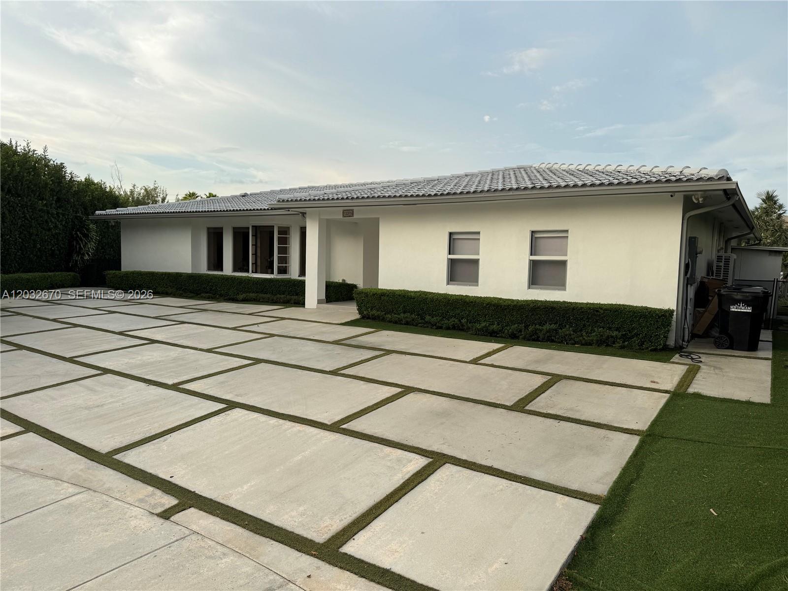 KEYSTONE ISLAND NO 5 - Residential