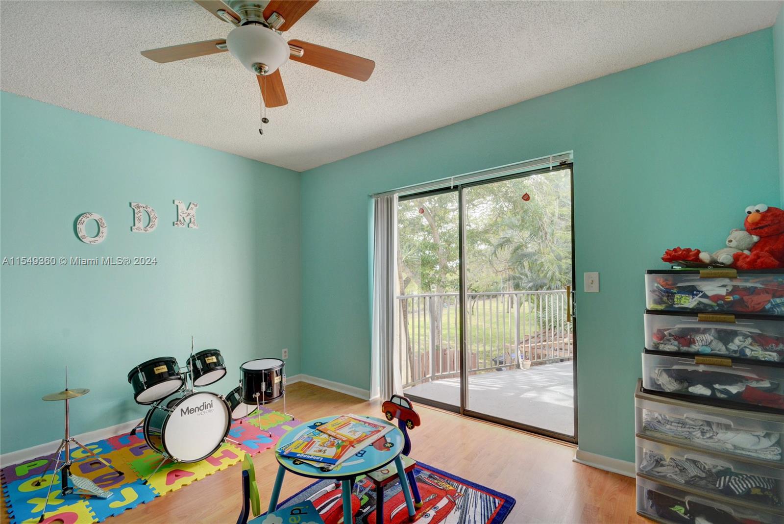 WOODVILLE - Residential