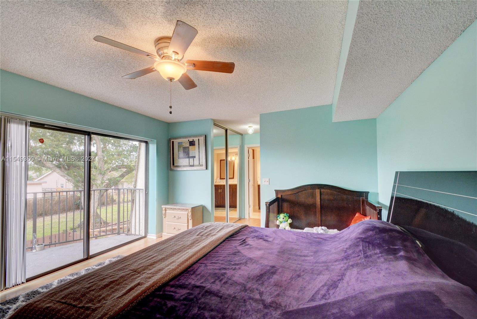 WOODVILLE - Residential