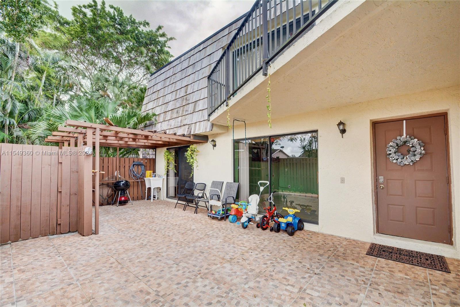 WOODVILLE - Residential