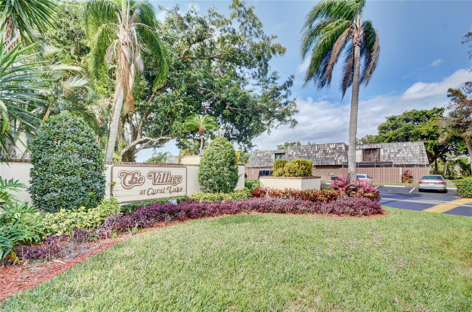 WOODVILLE - Residential