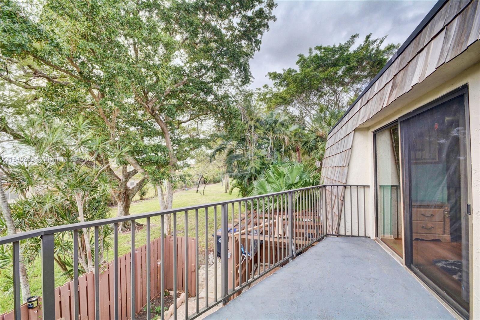 WOODVILLE - Residential