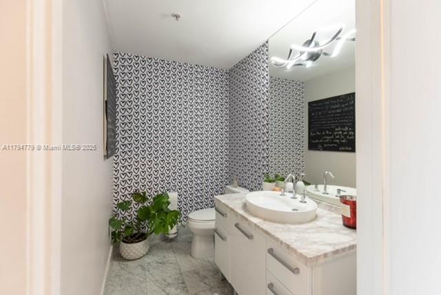 VIZCAYNE SOUTH CONDO - Residential Lease