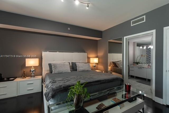 VIZCAYNE SOUTH CONDO - Residential Lease