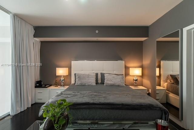 VIZCAYNE SOUTH CONDO - Residential Lease