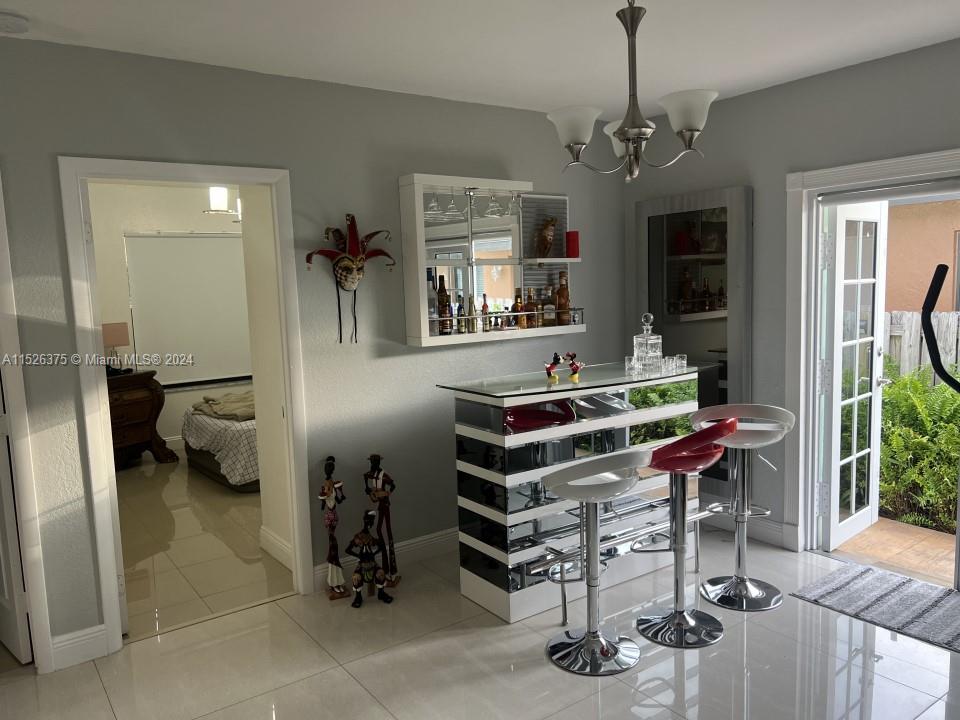 HANSEN & NELSON - Residential