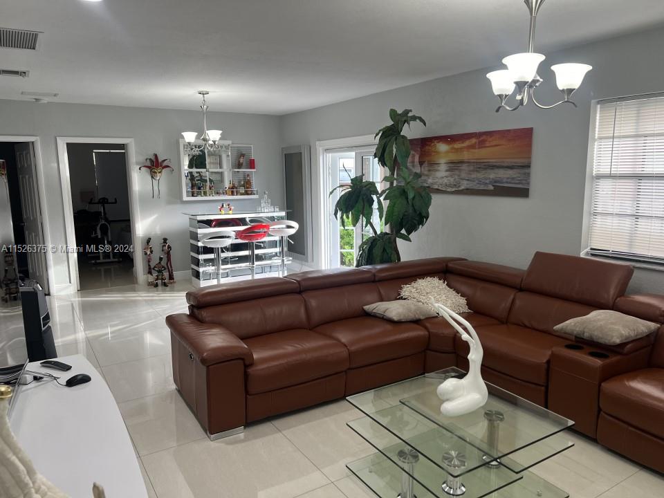 HANSEN & NELSON - Residential