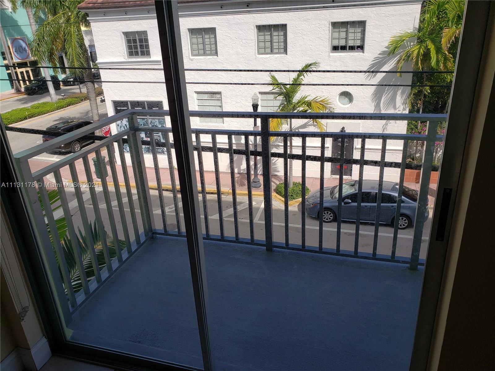 363 WASHINGTON AVE CONDO - Residential
