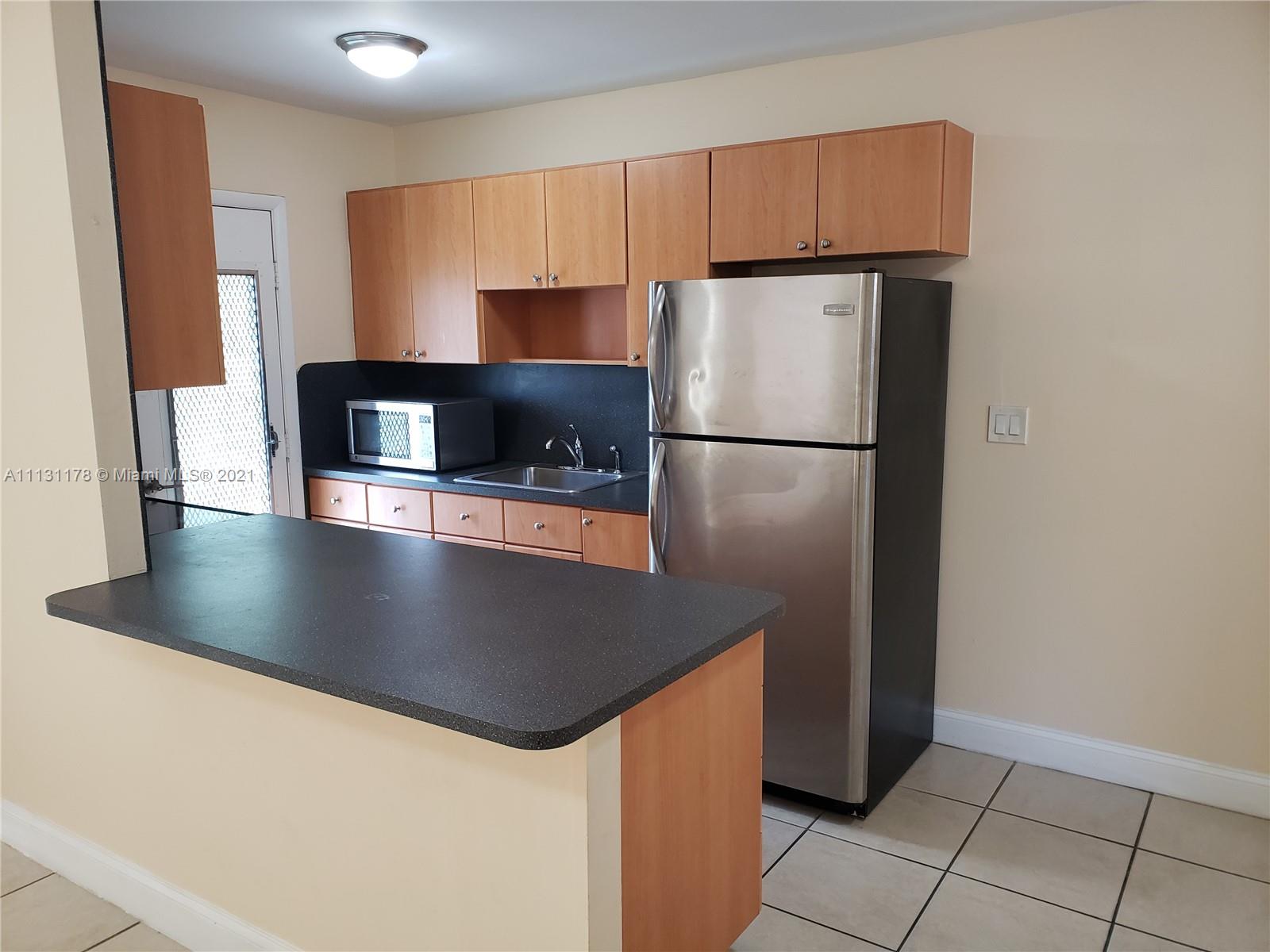 363 WASHINGTON AVE CONDO - Residential