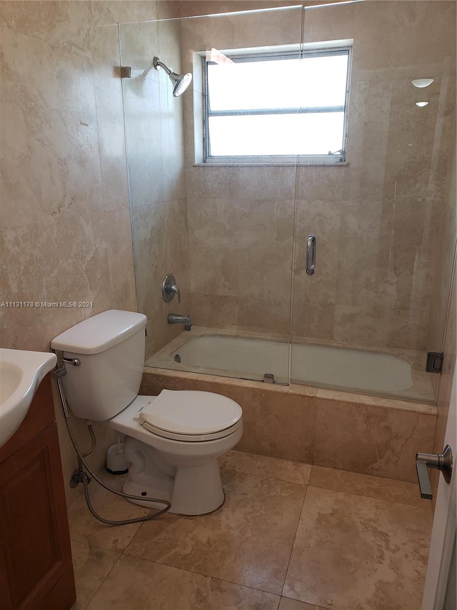 363 WASHINGTON AVE CONDO - Residential