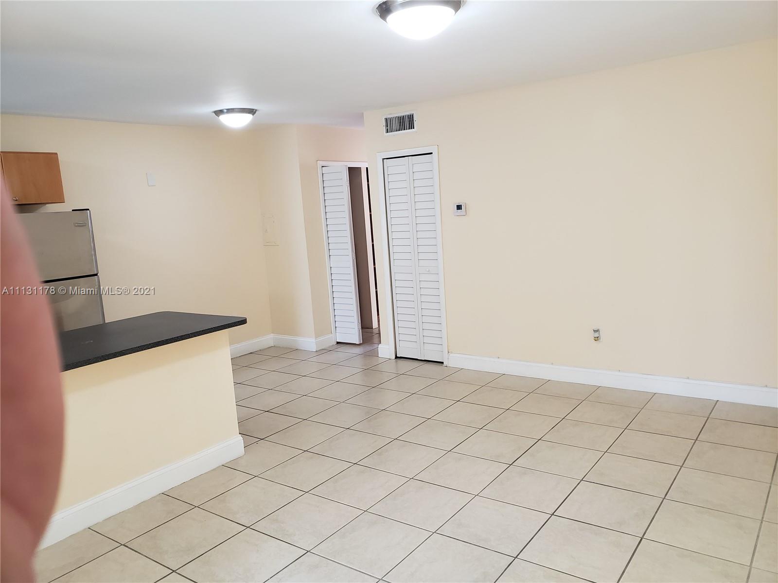 363 WASHINGTON AVE CONDO - Residential