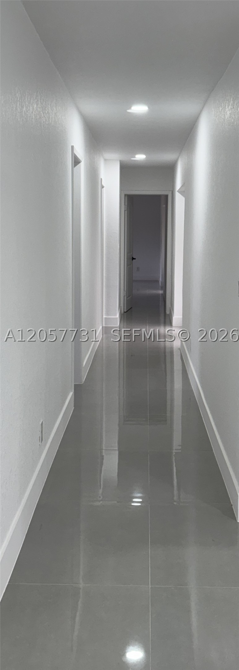MANGO GARDENS - Residential
