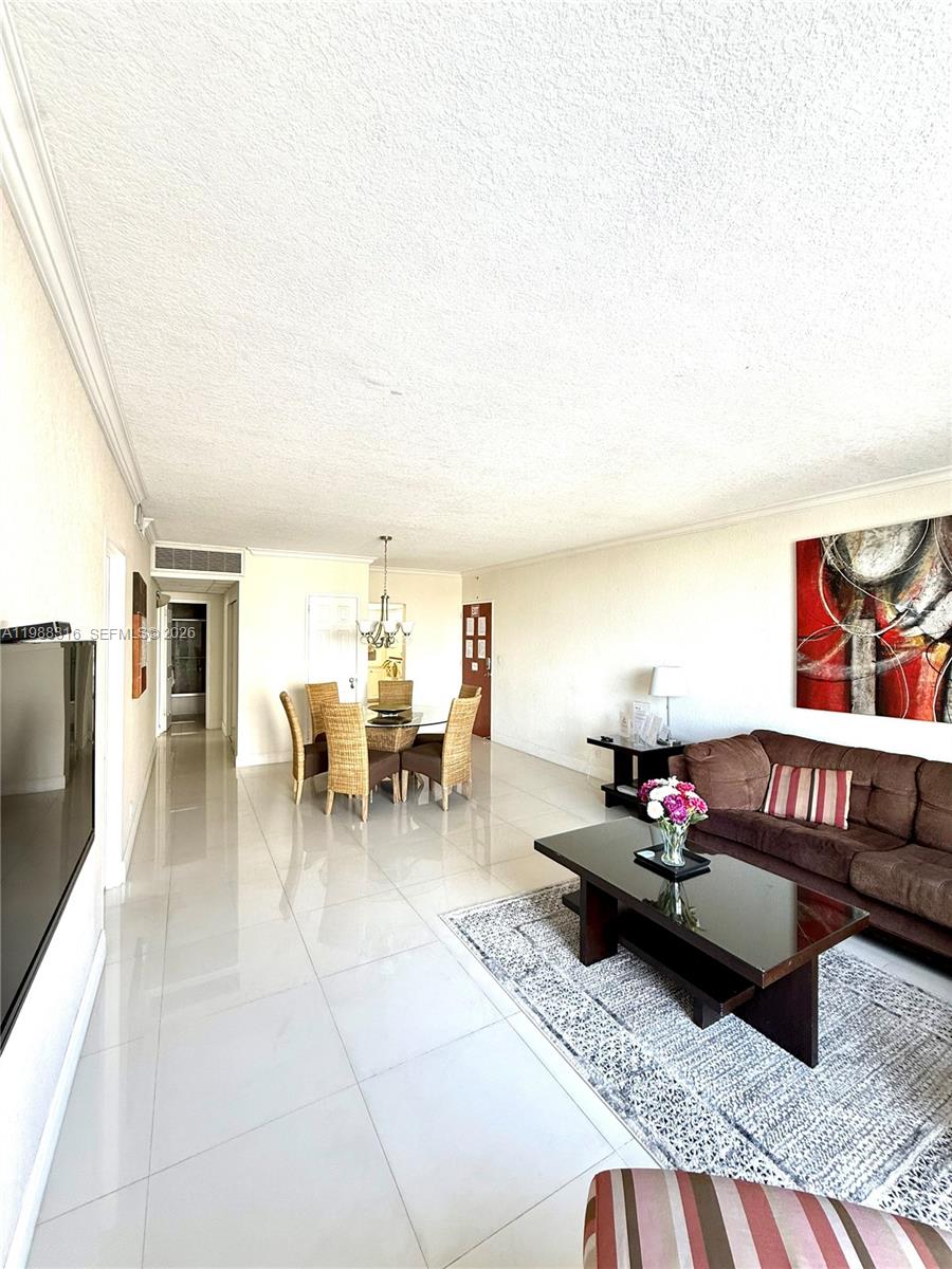 TIDES ON HOLLYWOOD BEACH - Residential