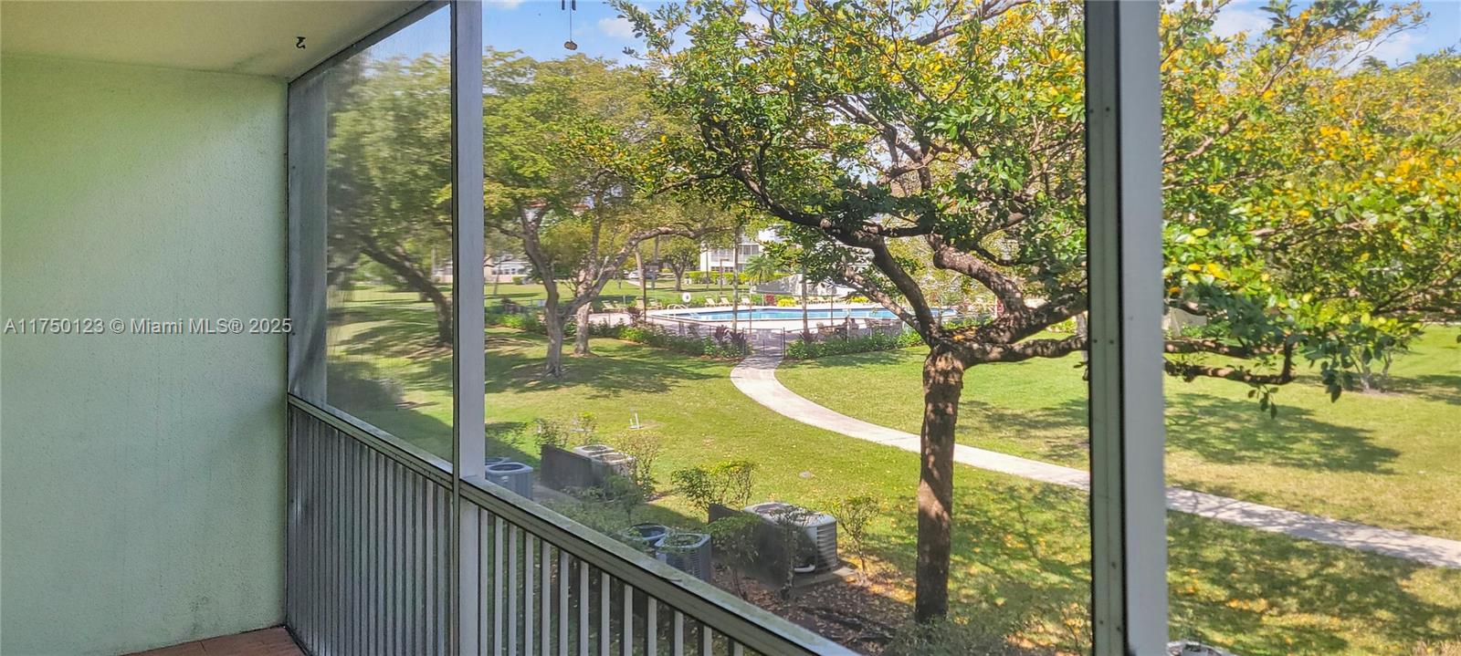 KINGSLEY AT CENTURY VILLA - Residential