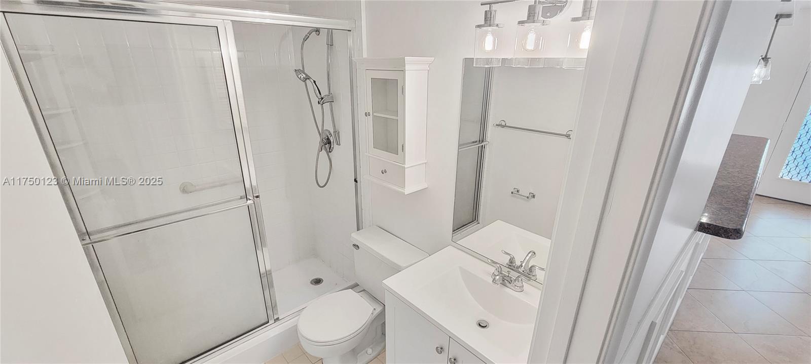 KINGSLEY AT CENTURY VILLA - Residential