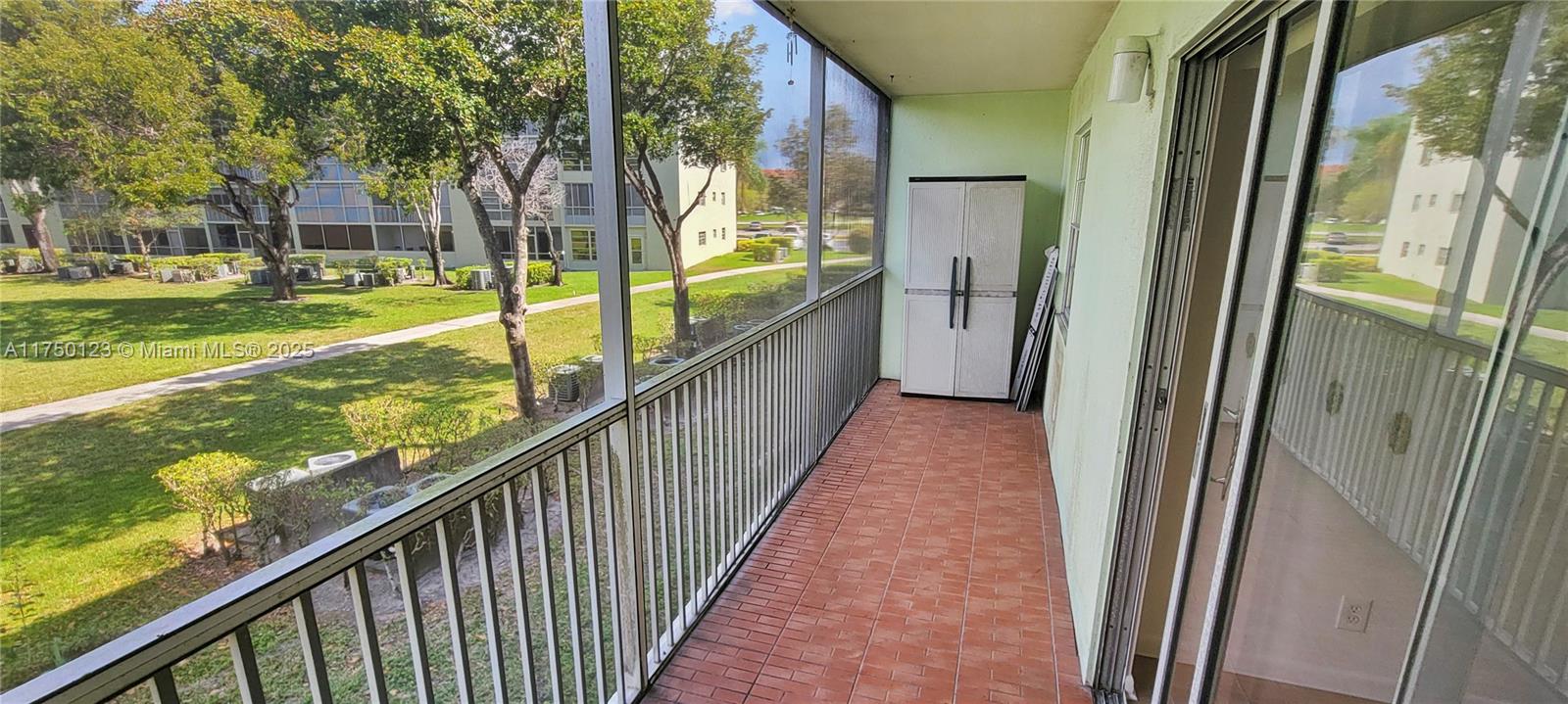 KINGSLEY AT CENTURY VILLA - Residential