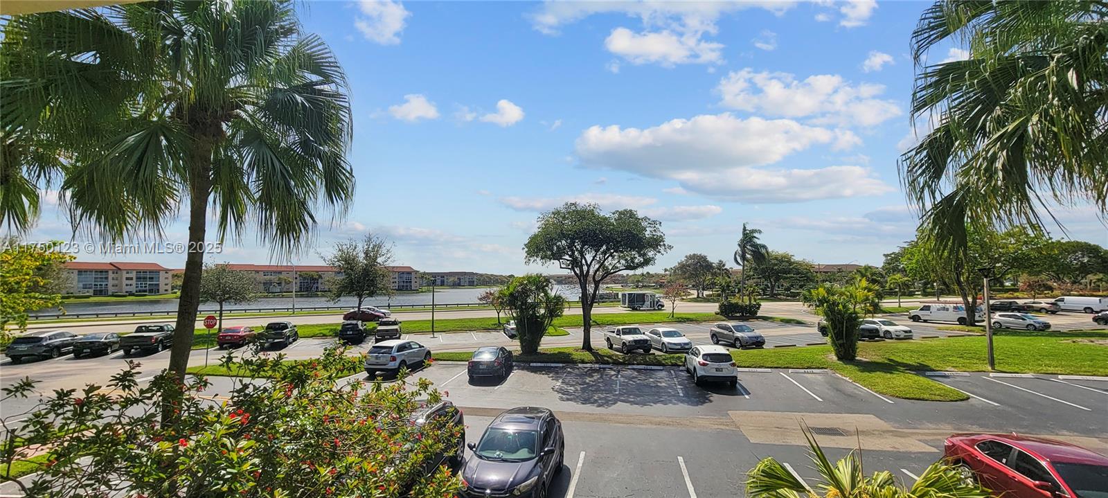 KINGSLEY AT CENTURY VILLA - Residential