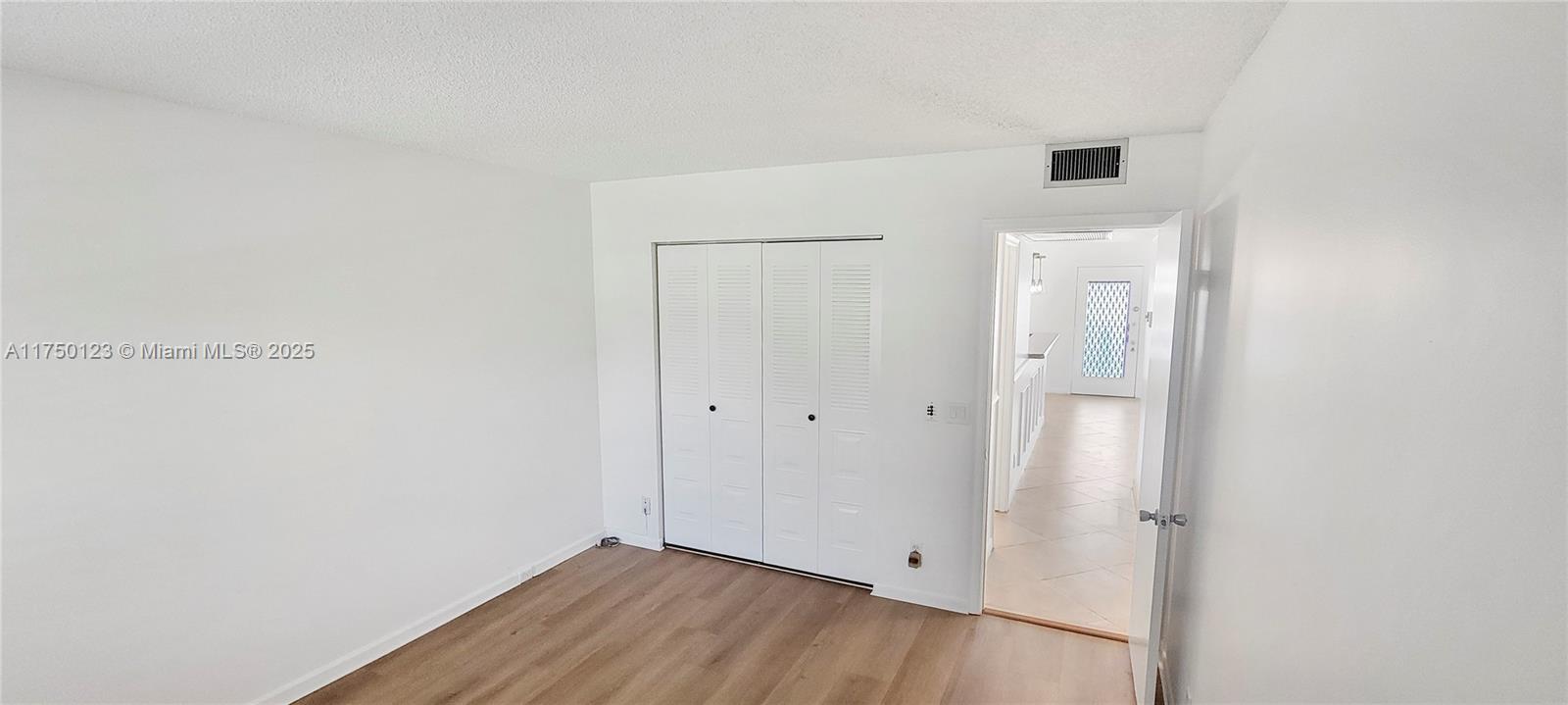 KINGSLEY AT CENTURY VILLA - Residential
