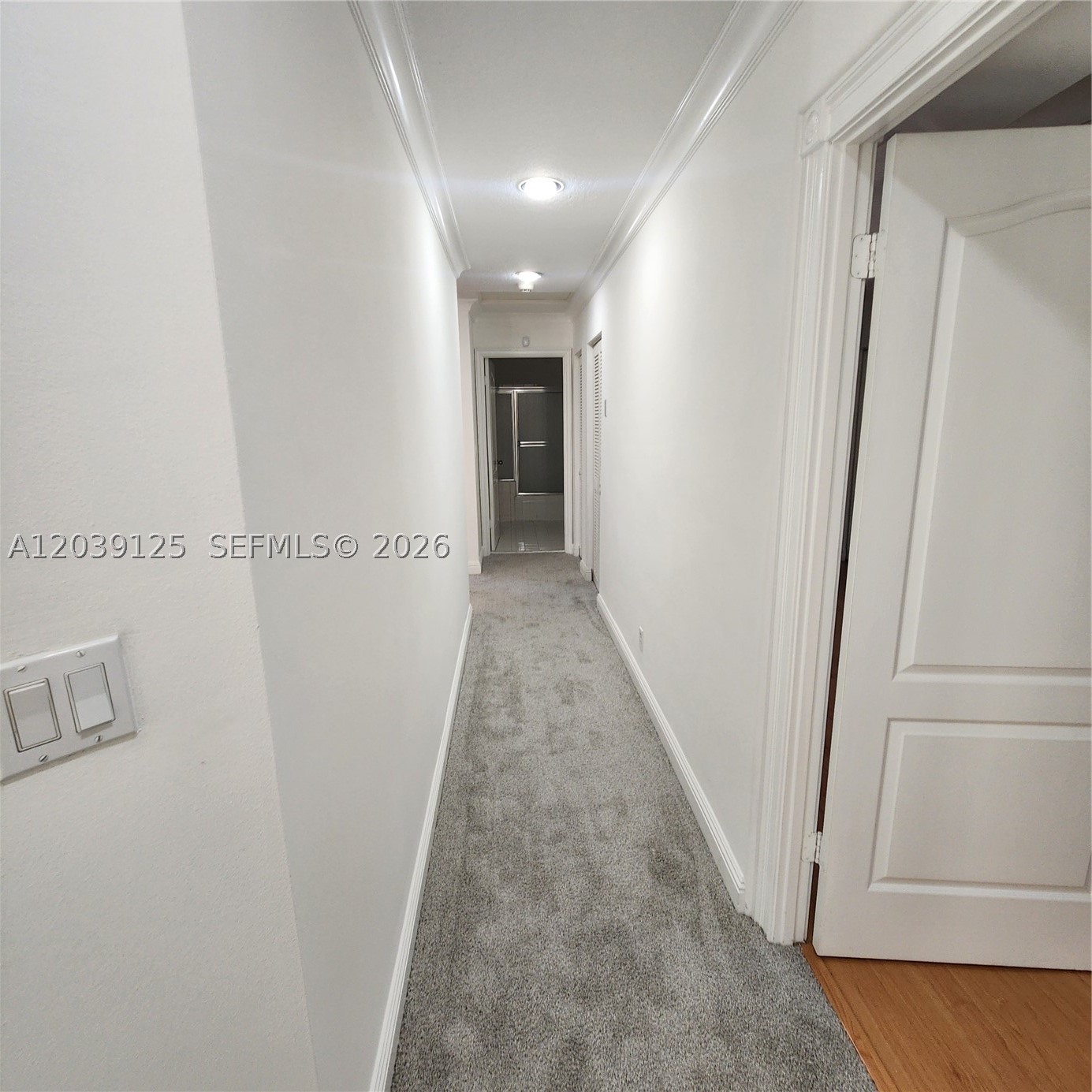 ROCK CREEK PHASE TWO - Residential Lease