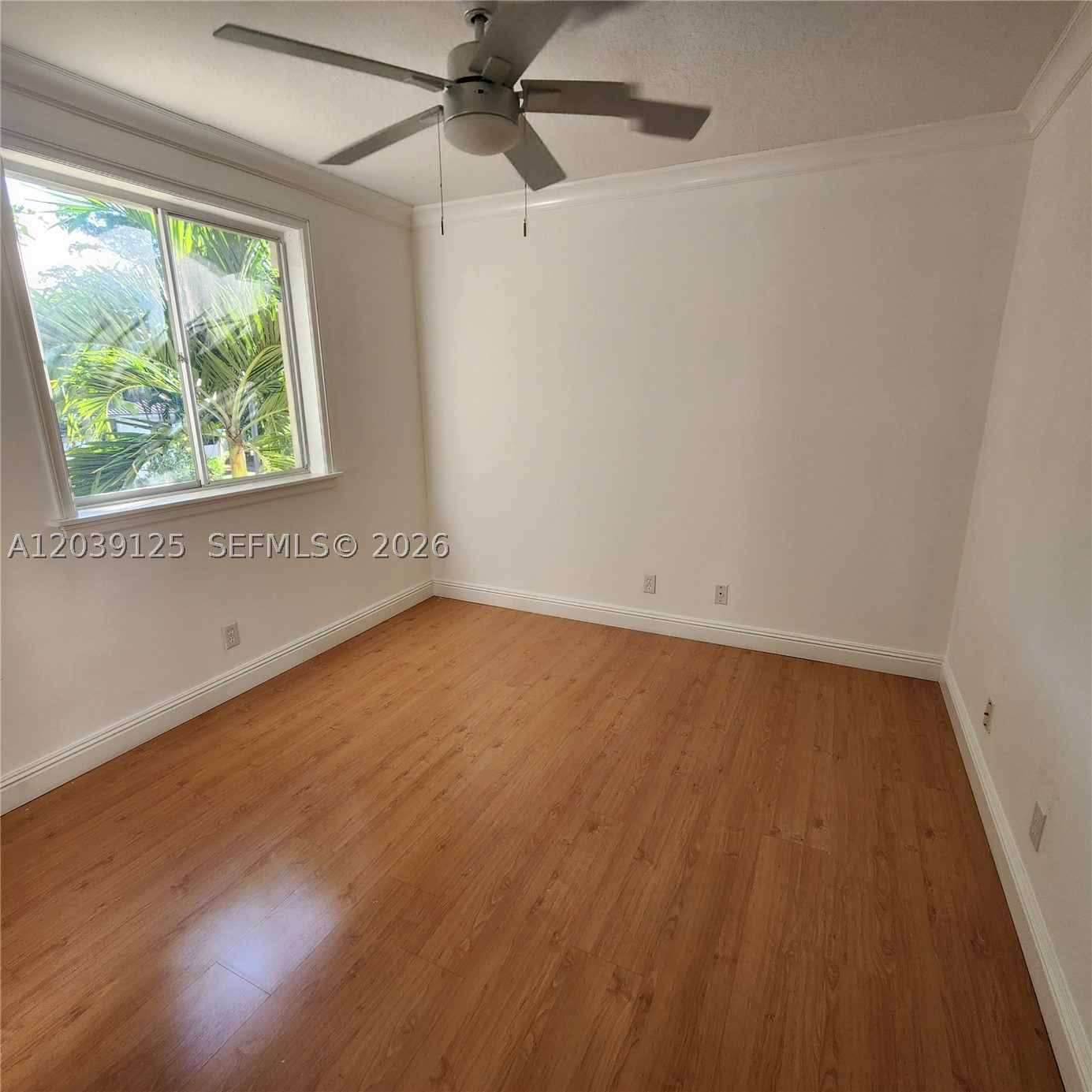 ROCK CREEK PHASE TWO - Residential Lease
