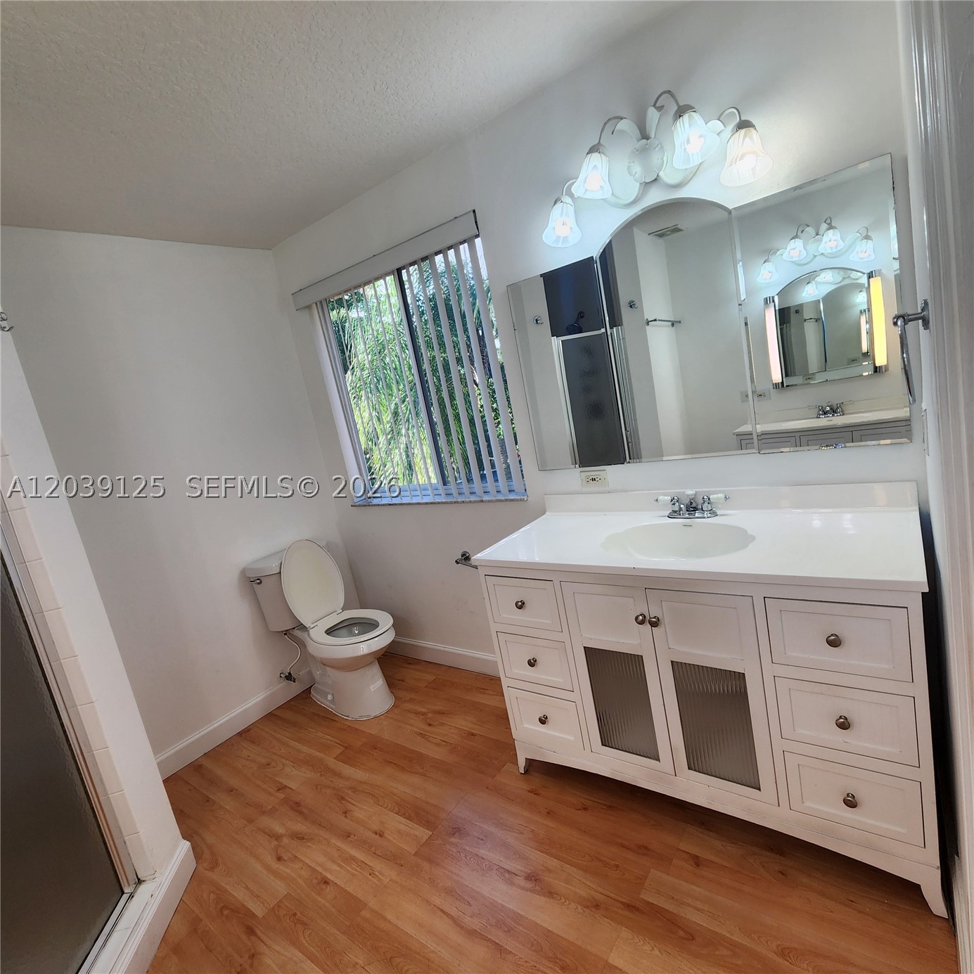 ROCK CREEK PHASE TWO - Residential Lease