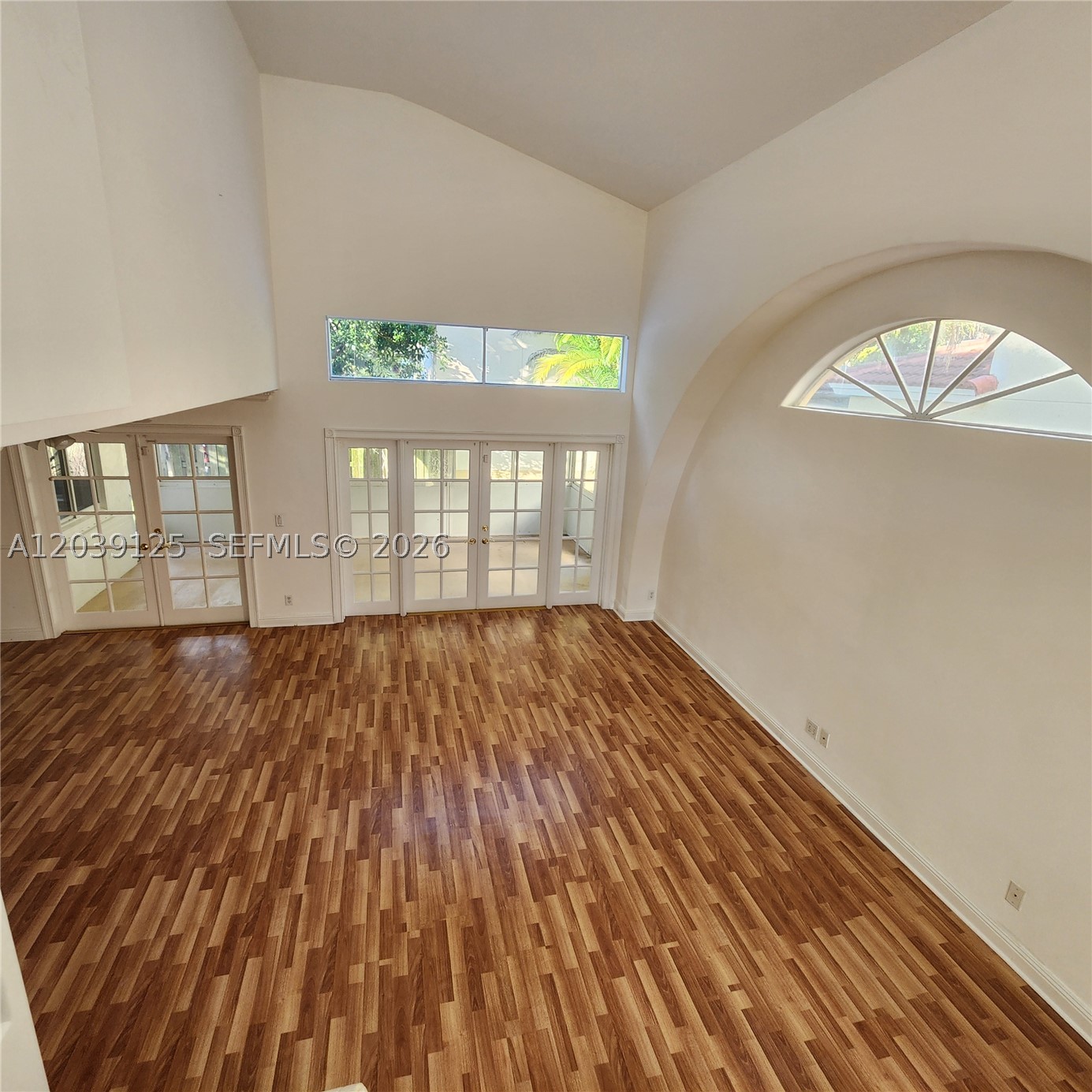 ROCK CREEK PHASE TWO - Residential Lease
