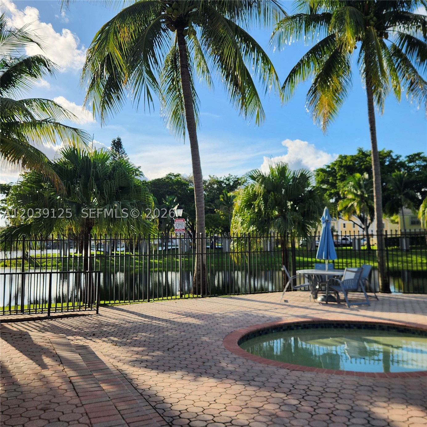 ROCK CREEK PHASE TWO - Residential Lease