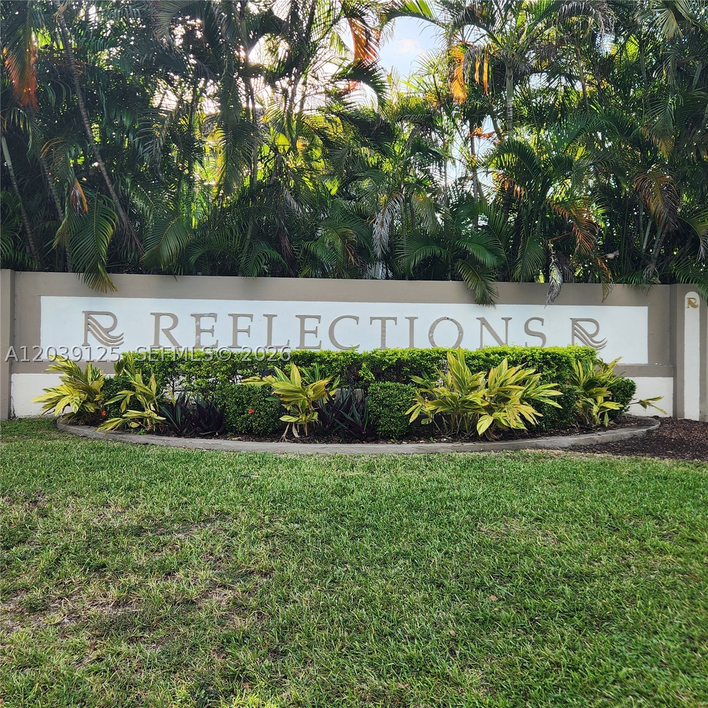 ROCK CREEK PHASE TWO - Residential Lease