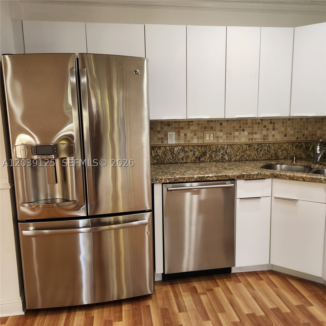 ROCK CREEK PHASE TWO - Residential Lease