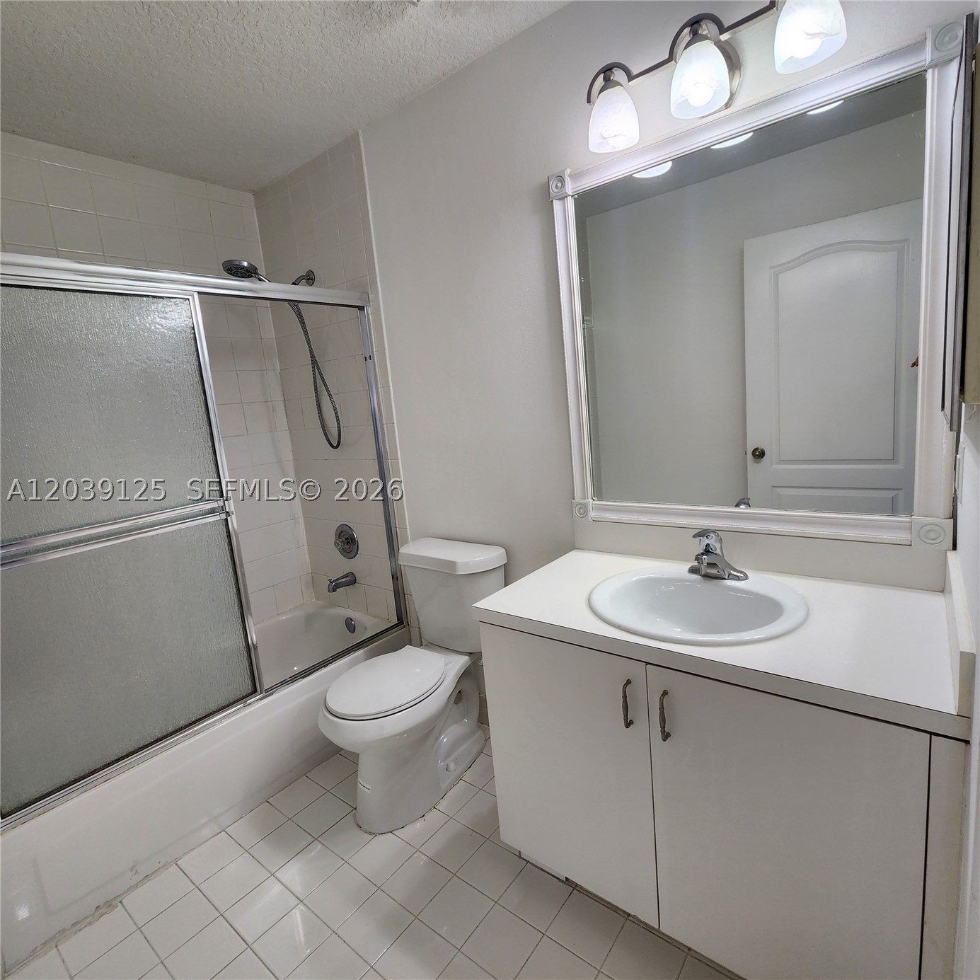 ROCK CREEK PHASE TWO - Residential Lease