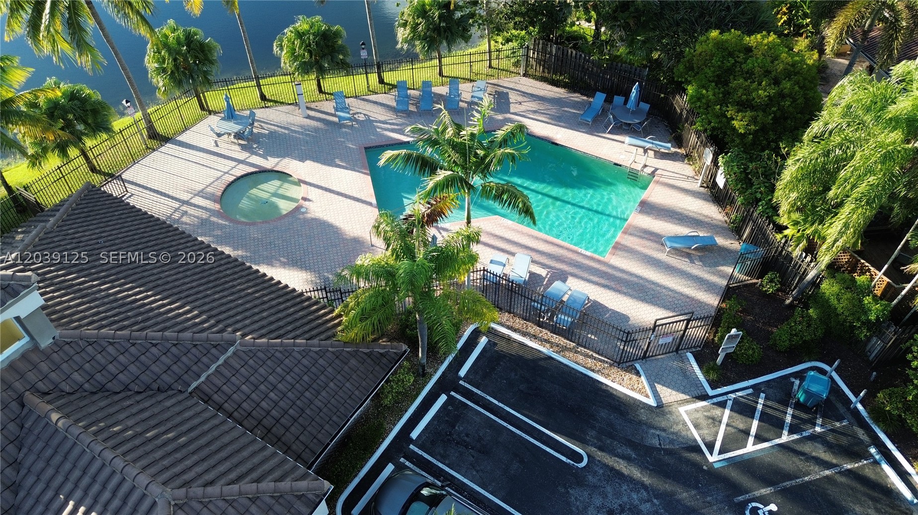 ROCK CREEK PHASE TWO - Residential Lease