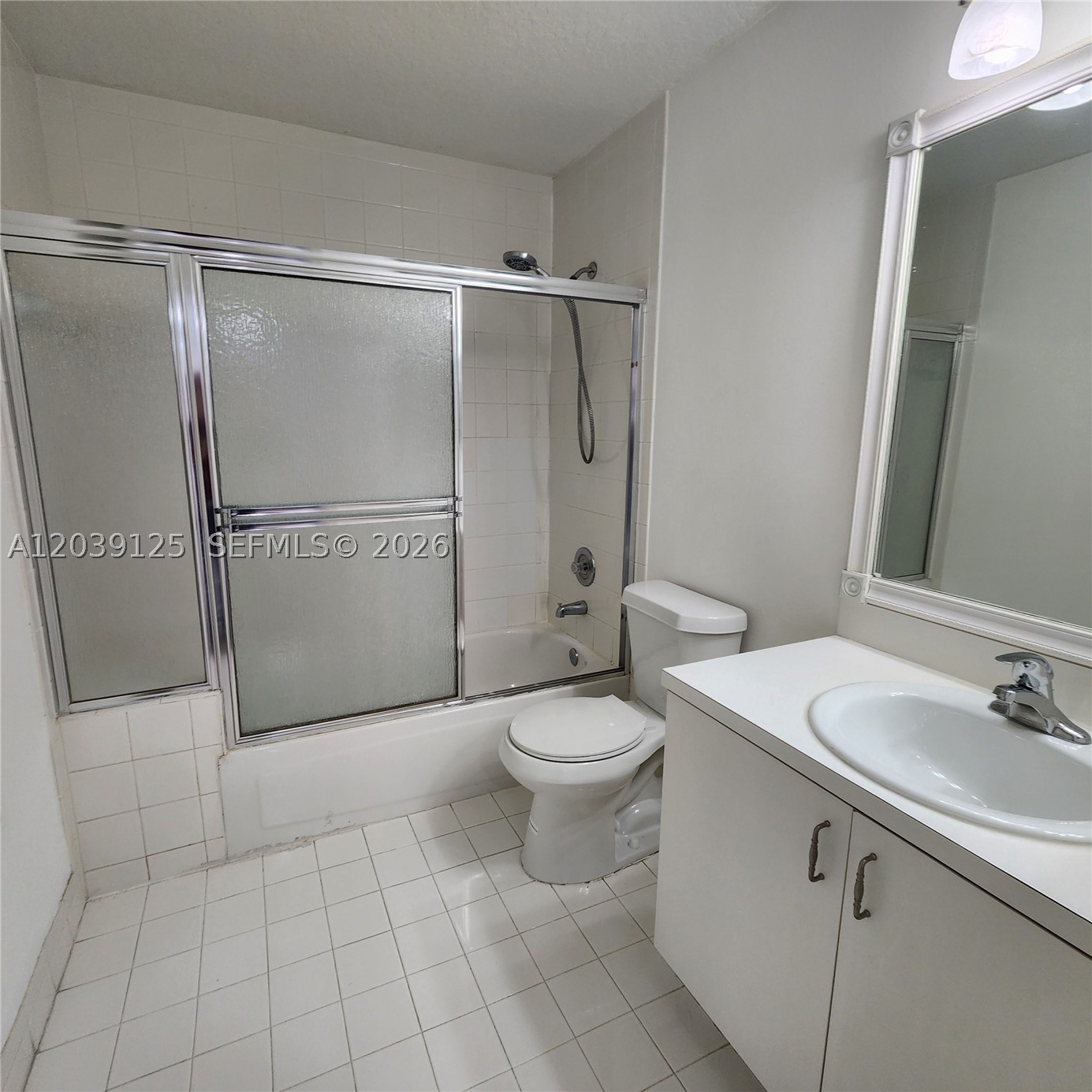 ROCK CREEK PHASE TWO - Residential Lease
