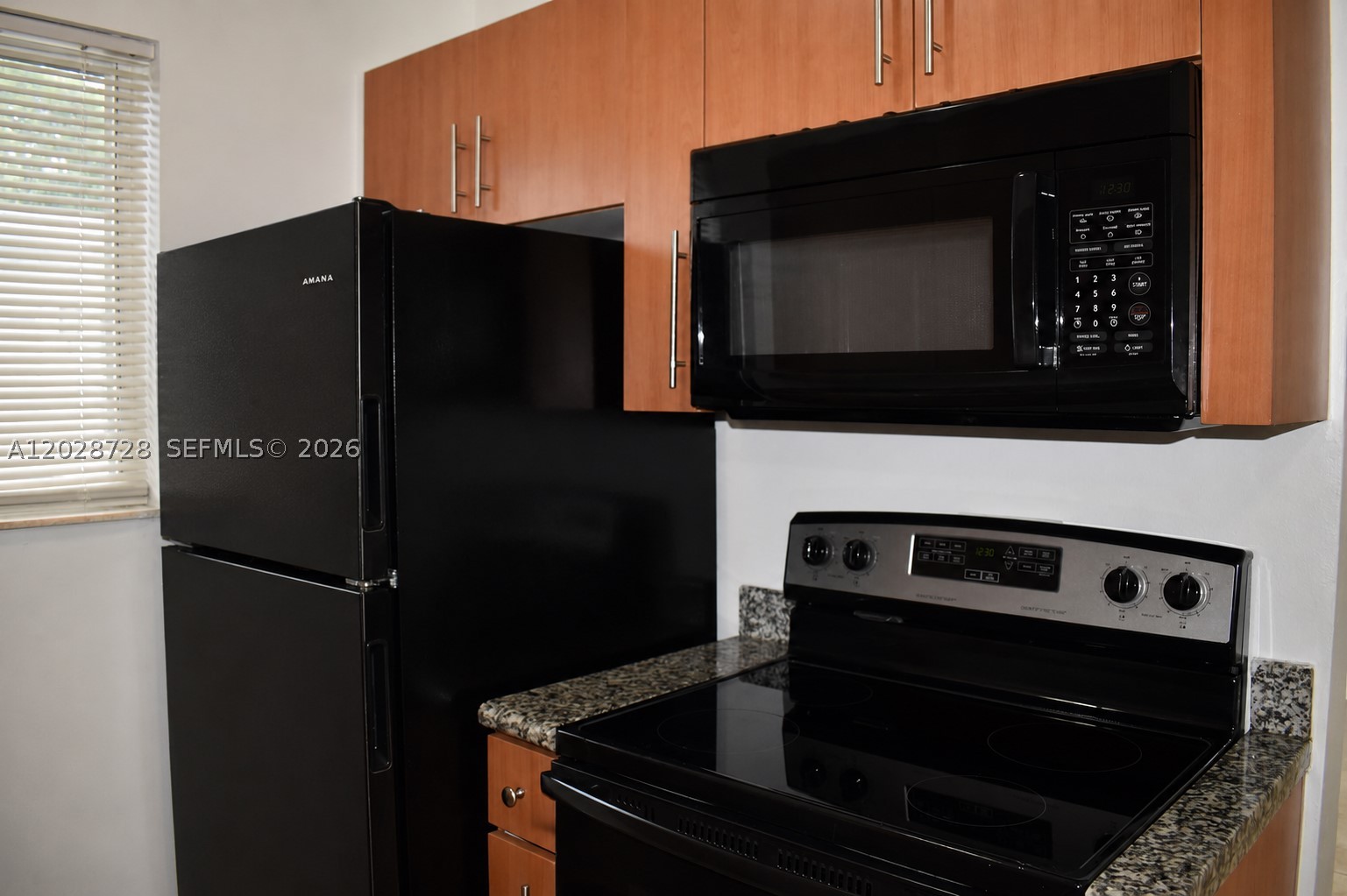 932 MOFFETT CONDO - Residential Lease