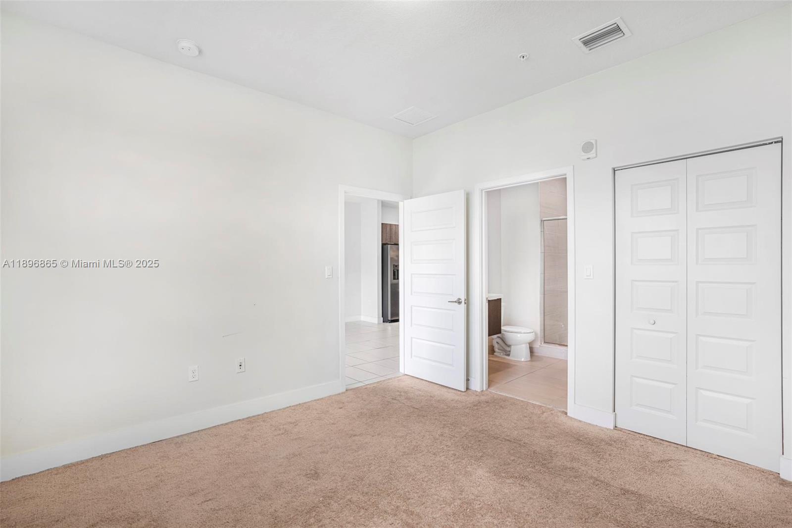 GRAND BAY SOUTH VILLAS - Residential Lease