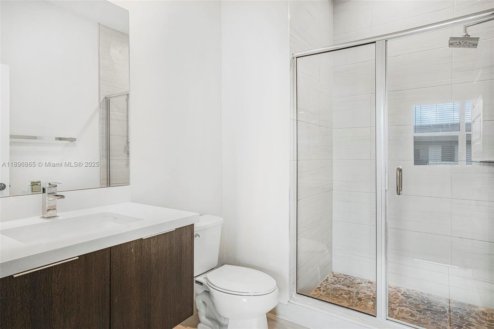 GRAND BAY SOUTH VILLAS - Residential Lease