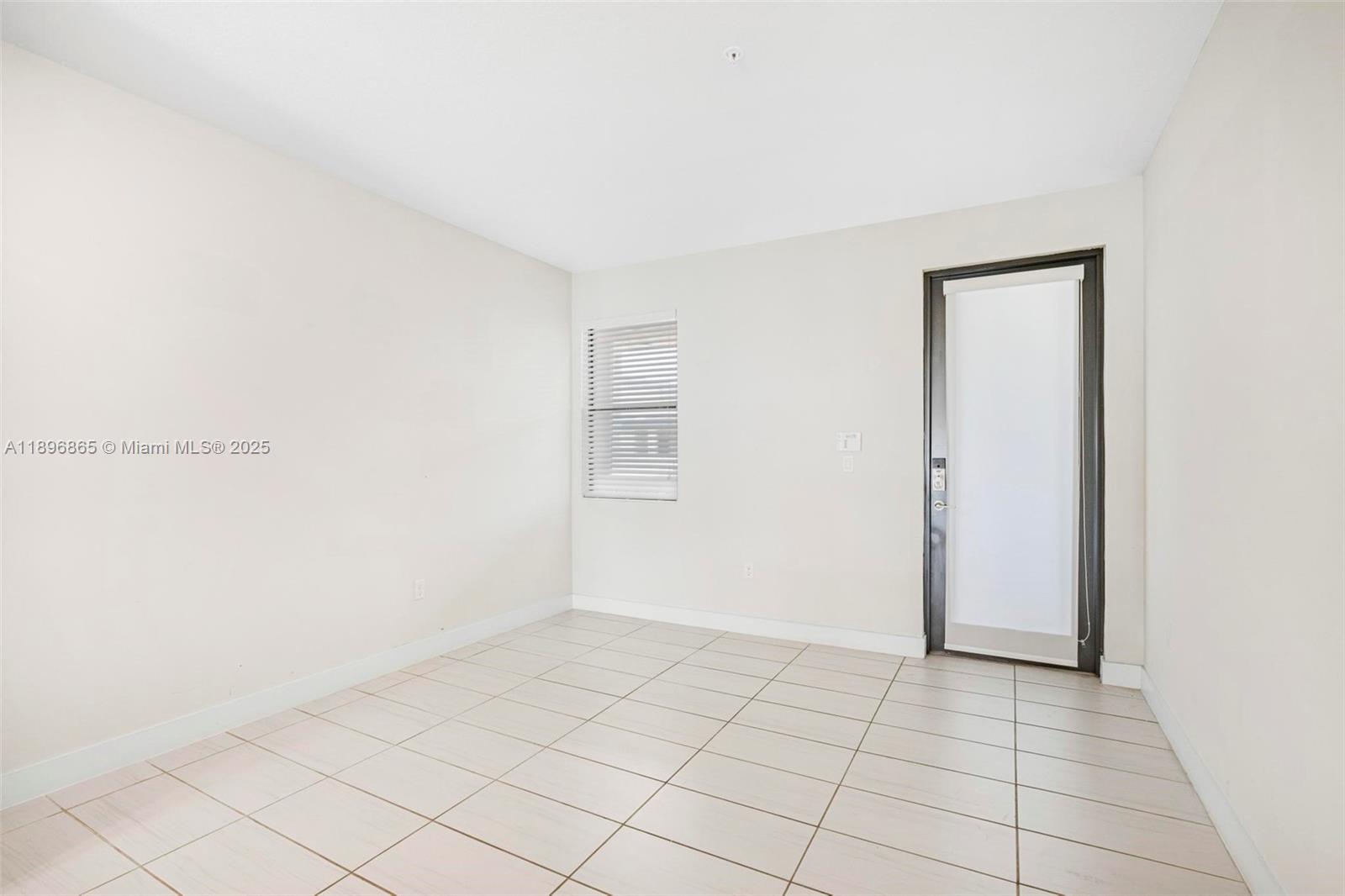 GRAND BAY SOUTH VILLAS - Residential Lease