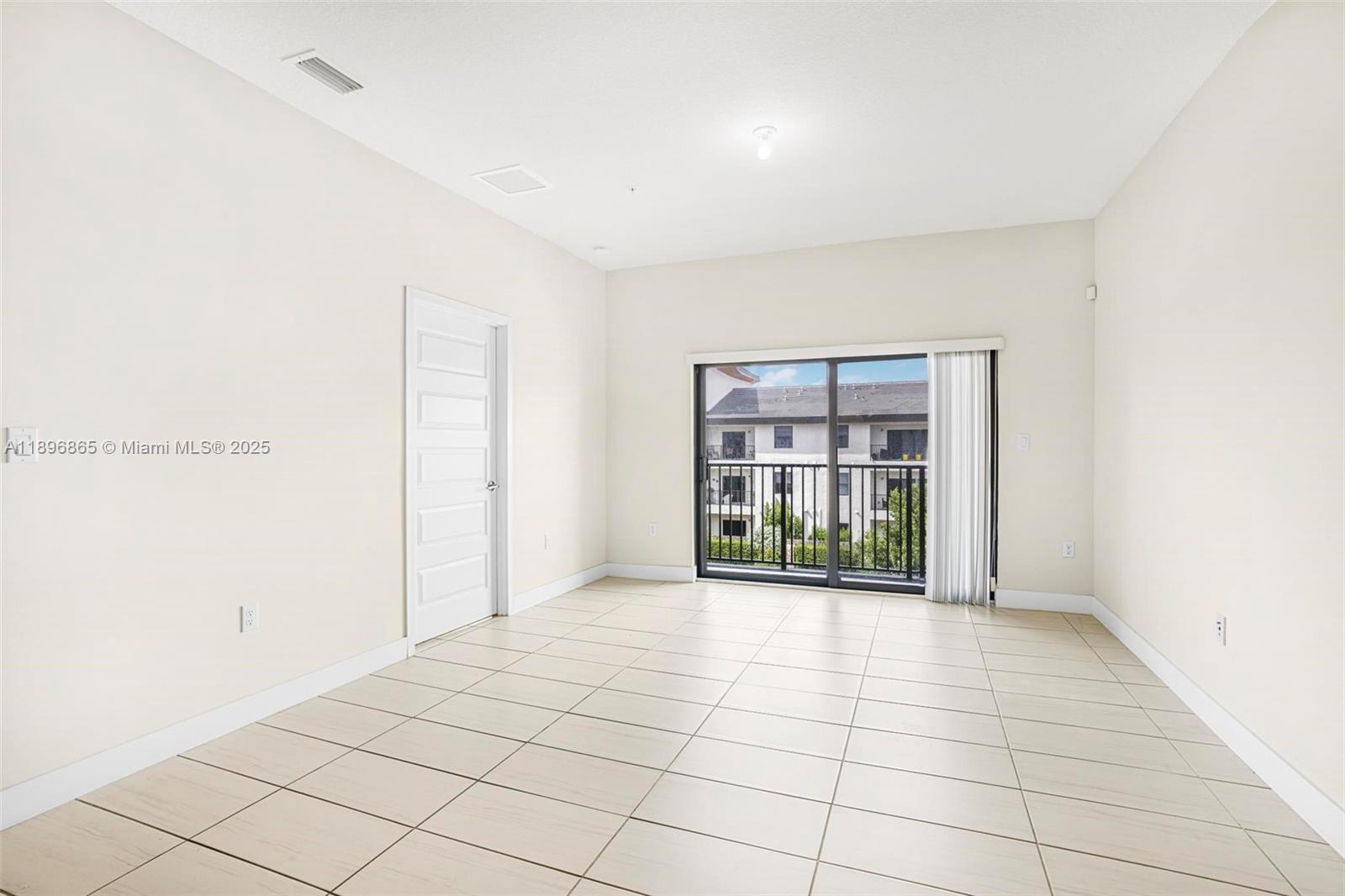 GRAND BAY SOUTH VILLAS - Residential Lease