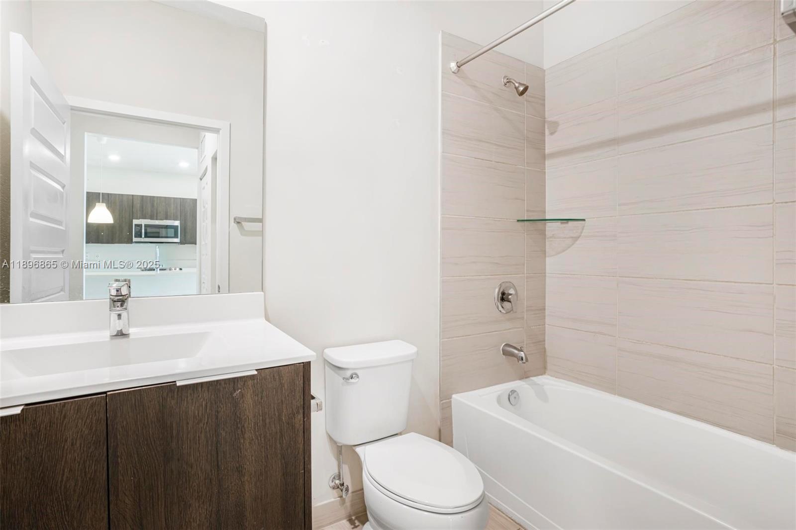 GRAND BAY SOUTH VILLAS - Residential Lease