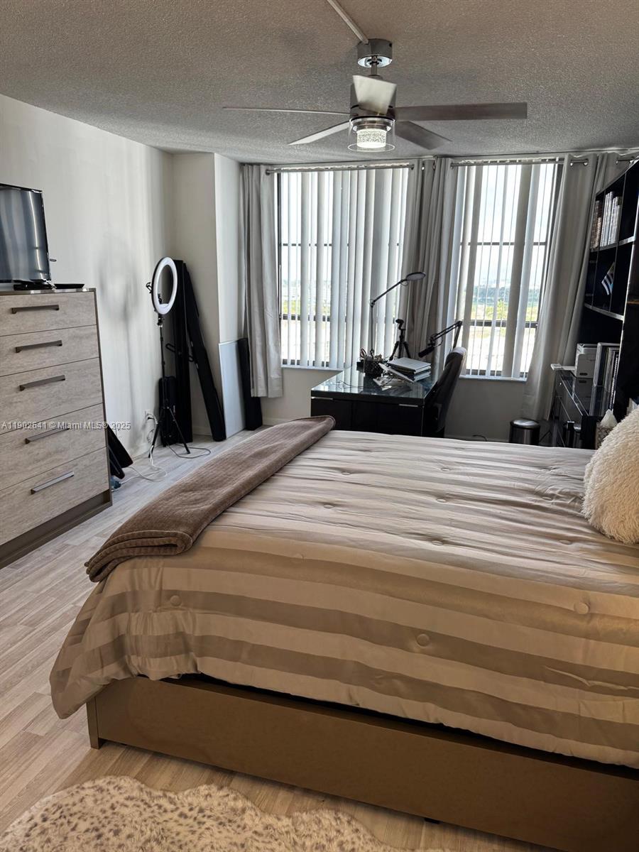 OLYMPUS CONDO PHASE - Residential