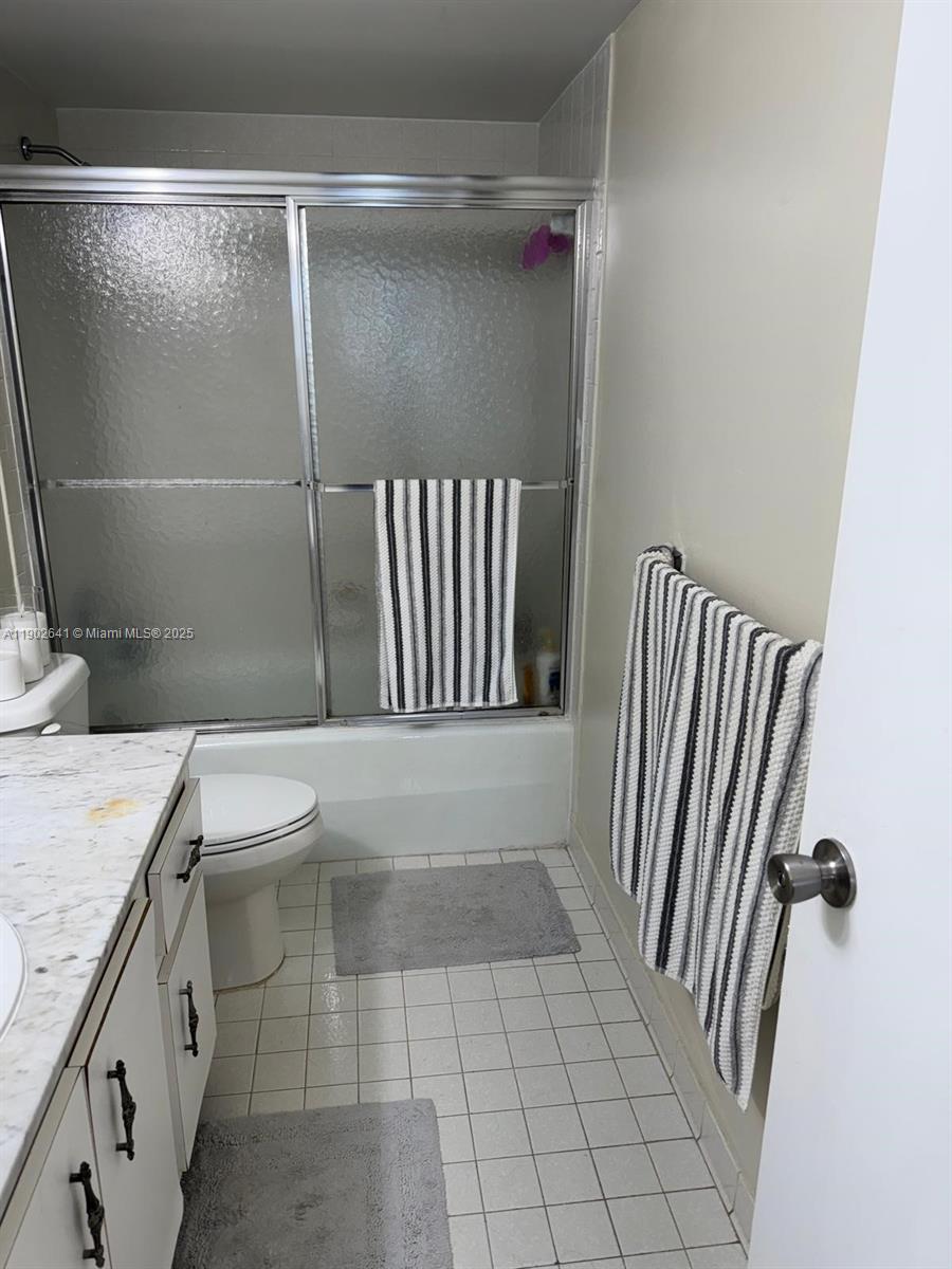 OLYMPUS CONDO PHASE - Residential